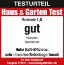 10029713_Klarstein_Sweetheart_HausUndGarten Kopie.png